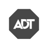 ADT