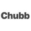 Chubb