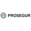 Prosegur