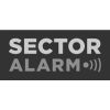 Sector Alarm